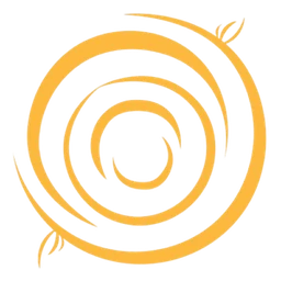 Logo SOLEMA