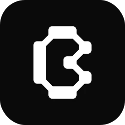 Logo BeatConnect