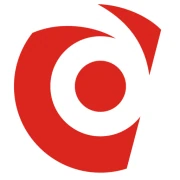 Logo Conitex