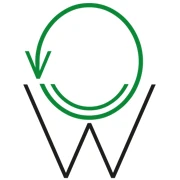 Logo WOOCO