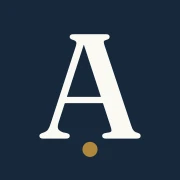 Logo ATLANTIC FOOD DISTRIBUTION