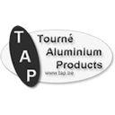 Logo TOURNE ALUMINIUM PRODUCTS