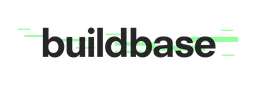 Logo BUILDBASE