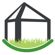 Logo DCM Pergolas
