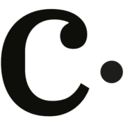 Logo Creax
