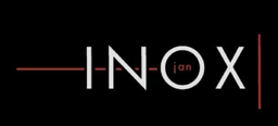 Logo Inox Jan