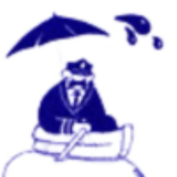 Logo HENSONS