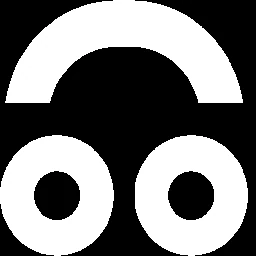Logo Carclick Belgium