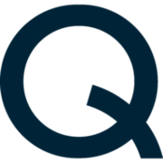 Logo Qualivino