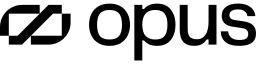 Logo Opus