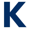 Logo SR RETAIL