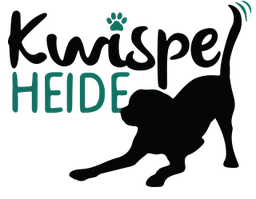 Logo KWISPELHEIDE