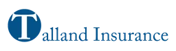 Logo TALLAND
