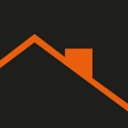 Logo DESCARIMMO