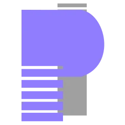 Logo IMMO PROOST