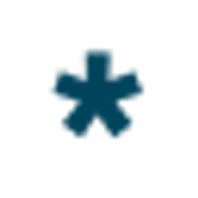 Logo LEXMED