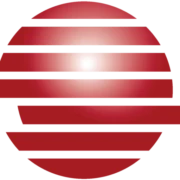 Logo EXCEPT