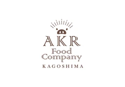 Logo AKR FOOD