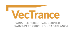 Logo ITVectrance