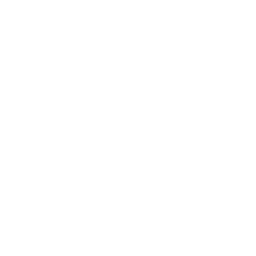 Logo PHARMA BASE