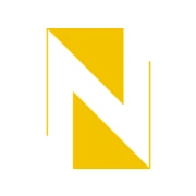 Logo GARAGE NAEYAERT