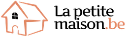 Logo LA PETITE MAISON