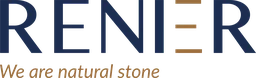 Logo Renier