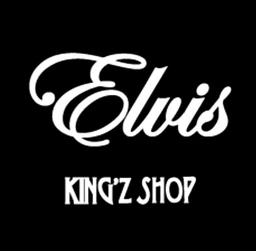 Logo DENIM KULTURE