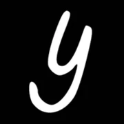 Logo YONDERLAND