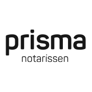 Logo MMNOT
