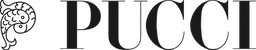 Logo Pucci