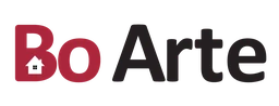Logo THIAX