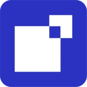 Logo CONSULTING AND PRODUCTION IMPROVEMENT SYSTEMS