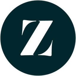 Logo ZOCALO