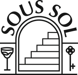 Logo Happy Soul