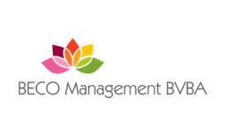 Logo BECO MANAGEMENT