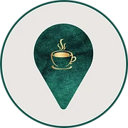 Logo Au Repère Gourmand