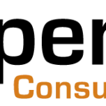 Logo Keppens Consulting