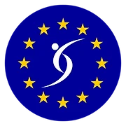 Logo ALGA