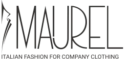 Logo MAUREL