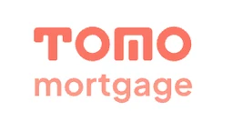 Logo Detomo