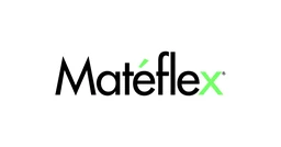 Logo MateFlex
