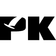 Logo Plankenkoorts