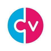 Logo Collectief Verhalen