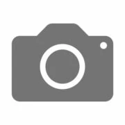Logo MISSIAEN