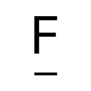 Logo SamenFerm FV