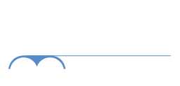Logo MOREAU ET FILS