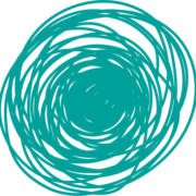 Logo Deltagroep