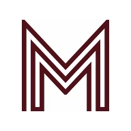 Logo ET ALORS