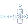 Logo Dierenzorg Pajot Wouters Ine